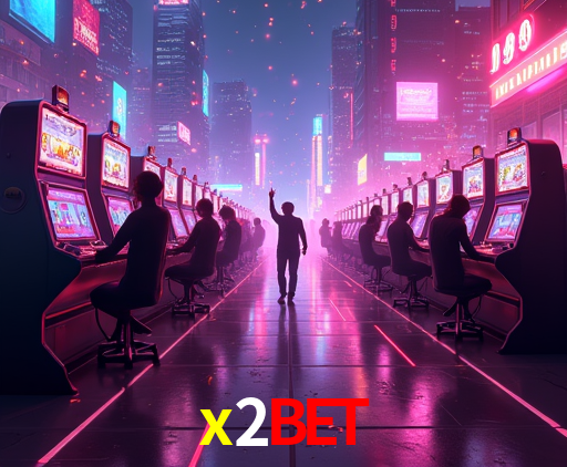 Estatísticas Crash Games x2bet