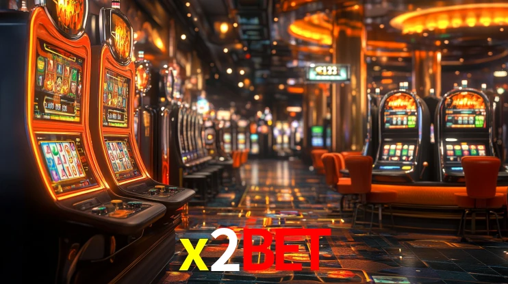 x2bet apk
