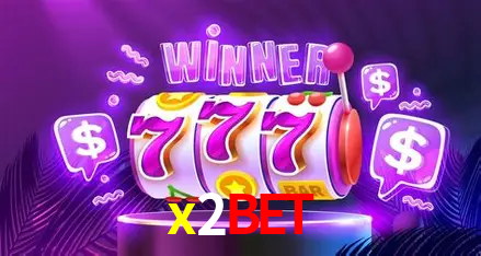 Mesas ao vivo x2bet