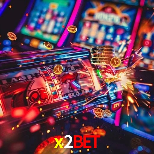 Jogo Spaceman x2bet