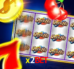 A Experiência Imersiva dos Cassinos Ao Vivo no x2bet