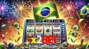 Games Directory x2bet