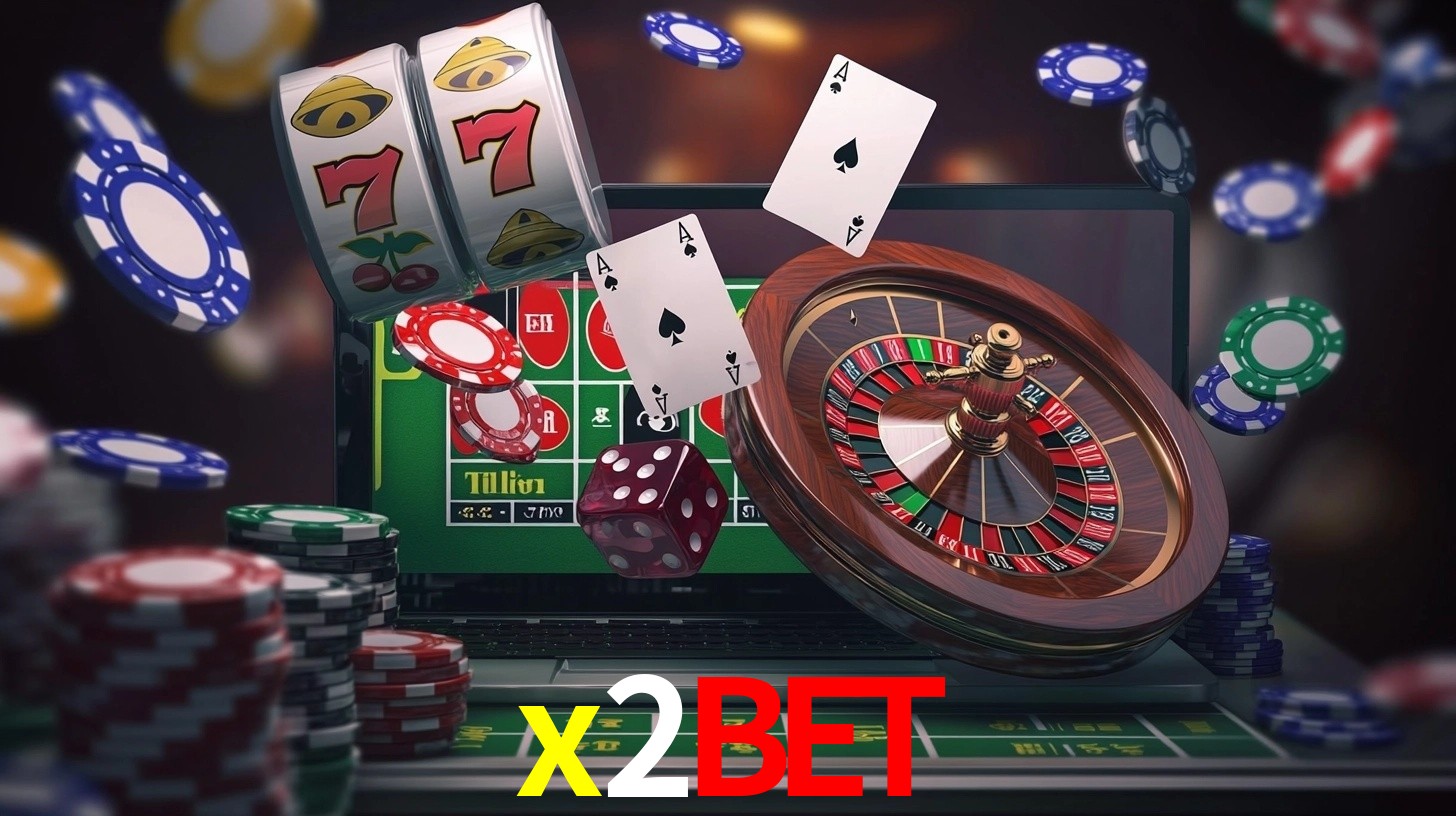Ofertas Imperdíveis na x2bet: Promoções e Bônus Que Valem a Pena