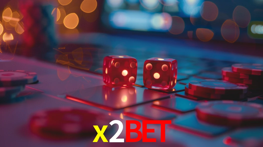 Weekend Specials x2bet