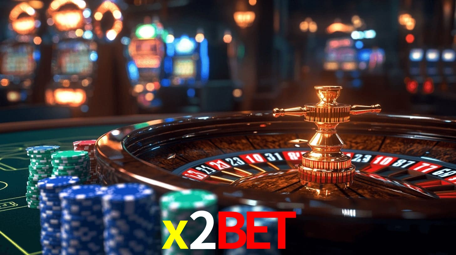 x2bet.com