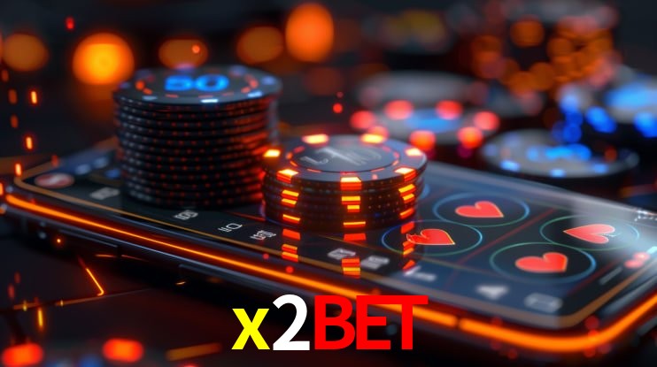 Player Reviews x2bet