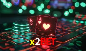 Diretório de Jogos x2bet