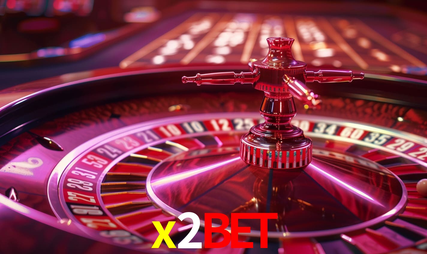 Instalador x2bet Windows