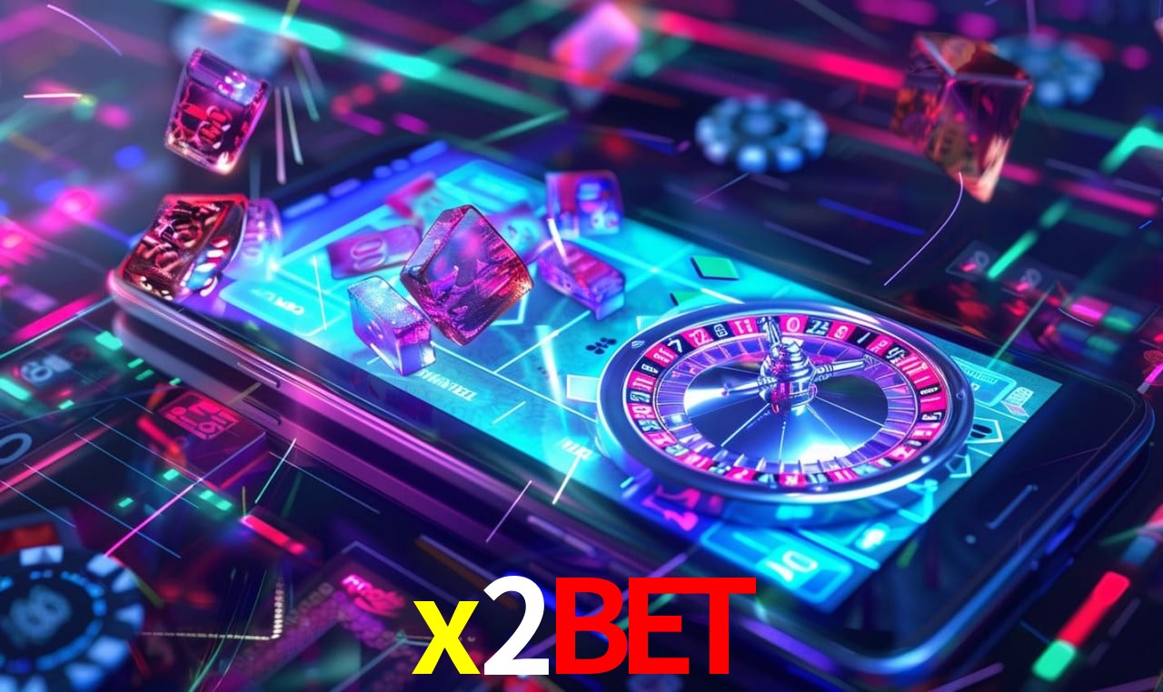 Estatísticas do Jogo x2bet