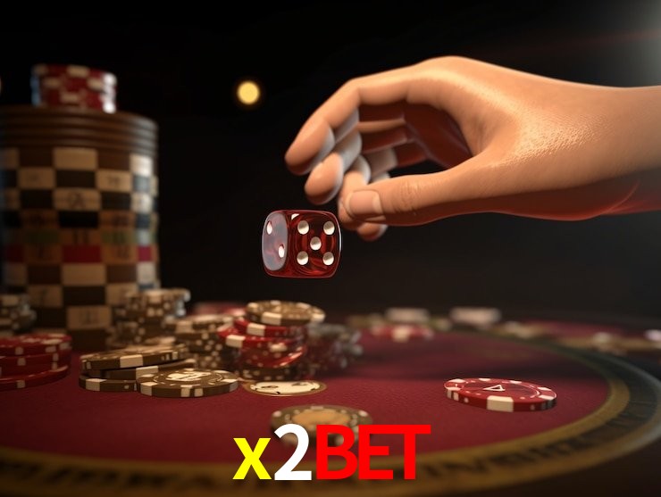 Segurança 2FA x2bet