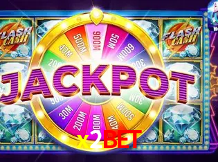 A Popularidade dos Caça-Níqueis no x2bet