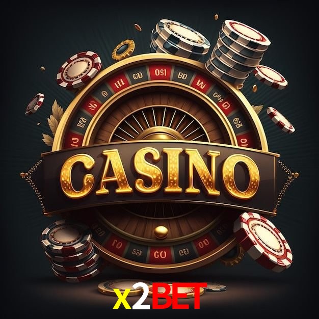 Apostas ao vivo x2bet