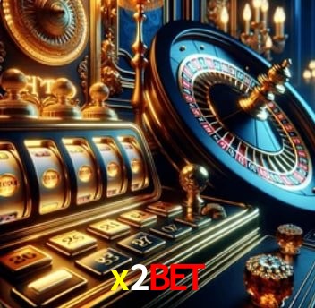 Apostas de Basquete x2bet