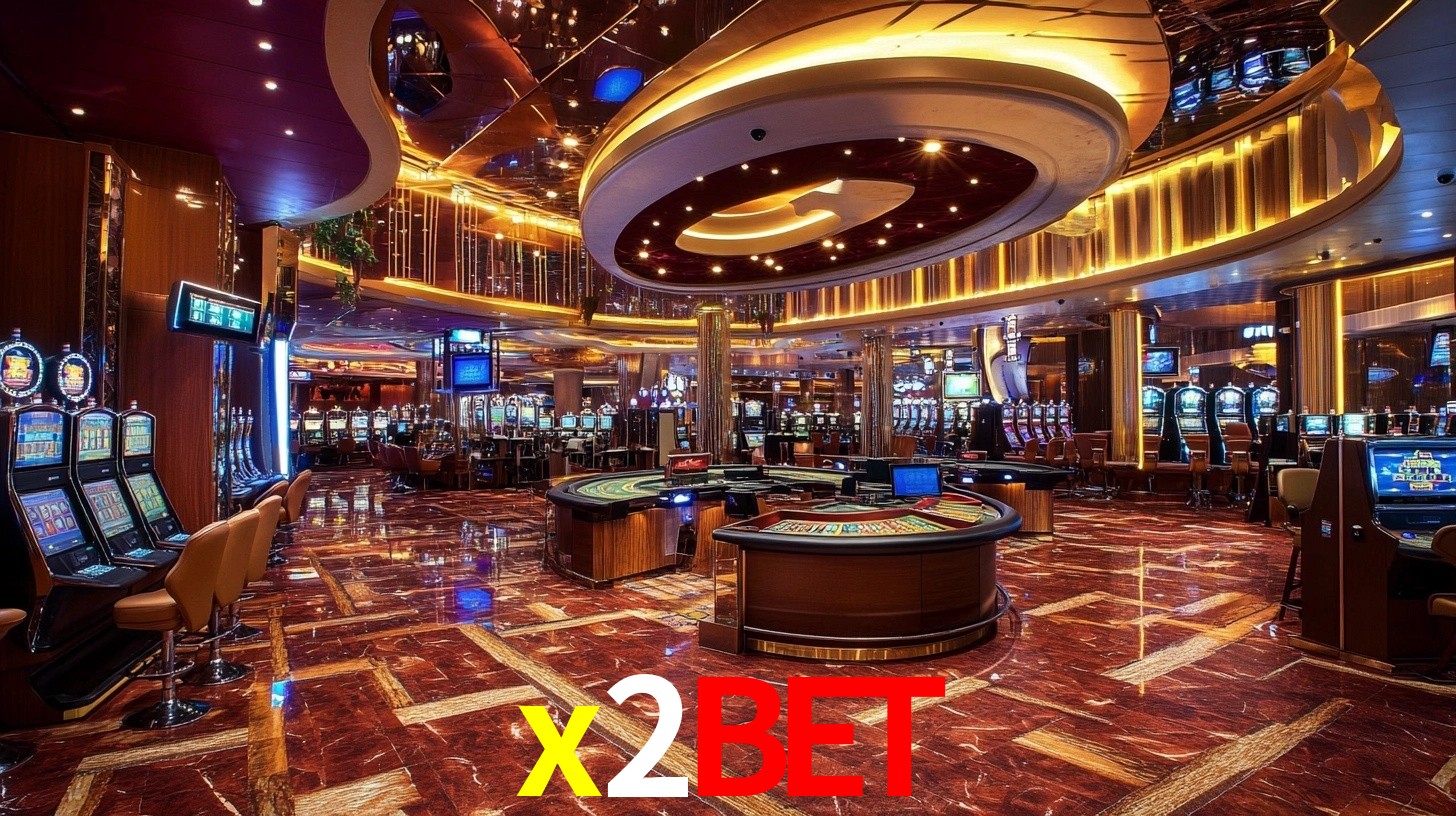 Daily Bonuses x2bet