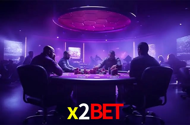 Casino Ao Vivo x2bet