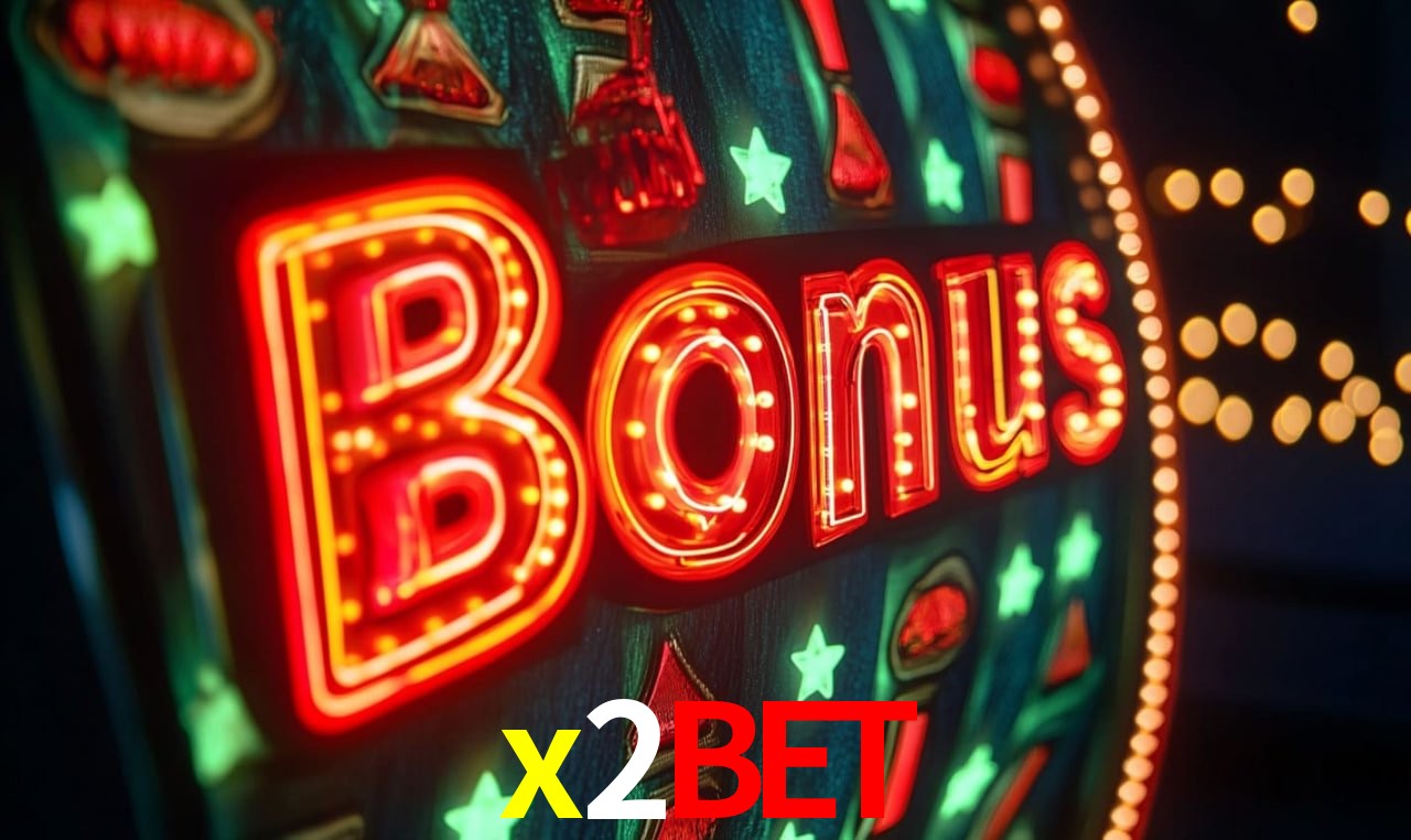 Mesa de Blackjack x2bet