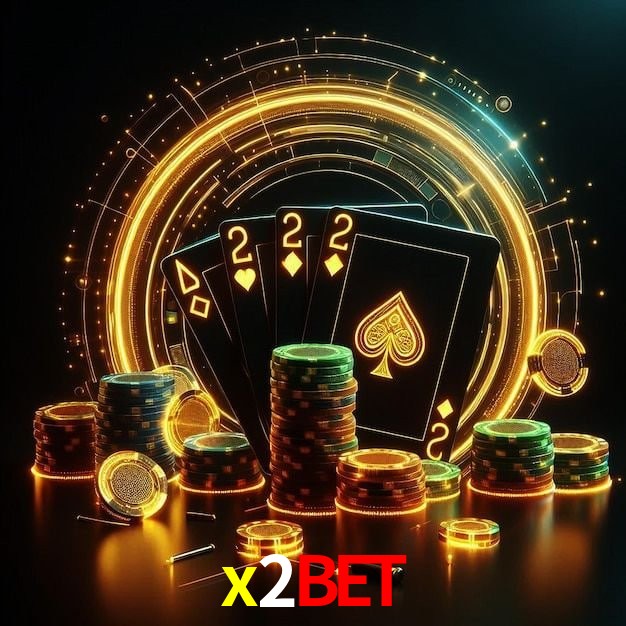 Benefícios da Conta x2bet