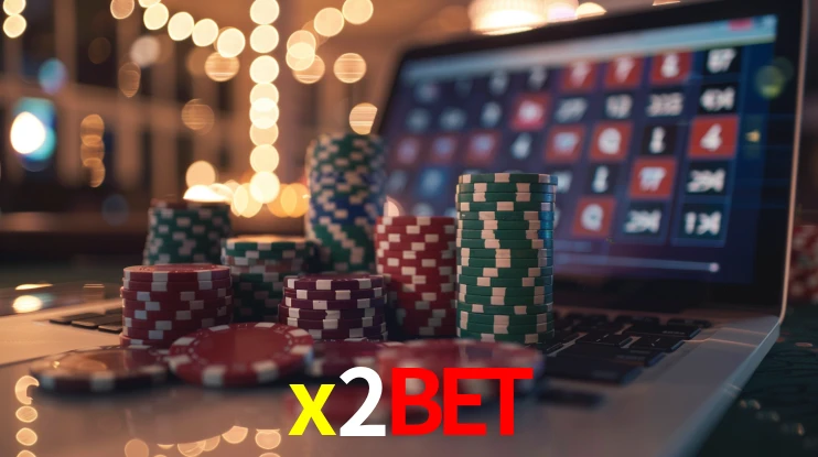 Seasonal Promotions x2bet