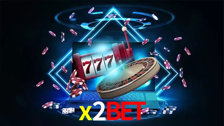 Integração de APIs x2bet