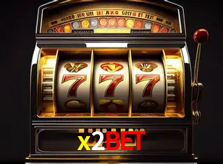 A Revolução dos Aplicativos de Jogos no x2bet