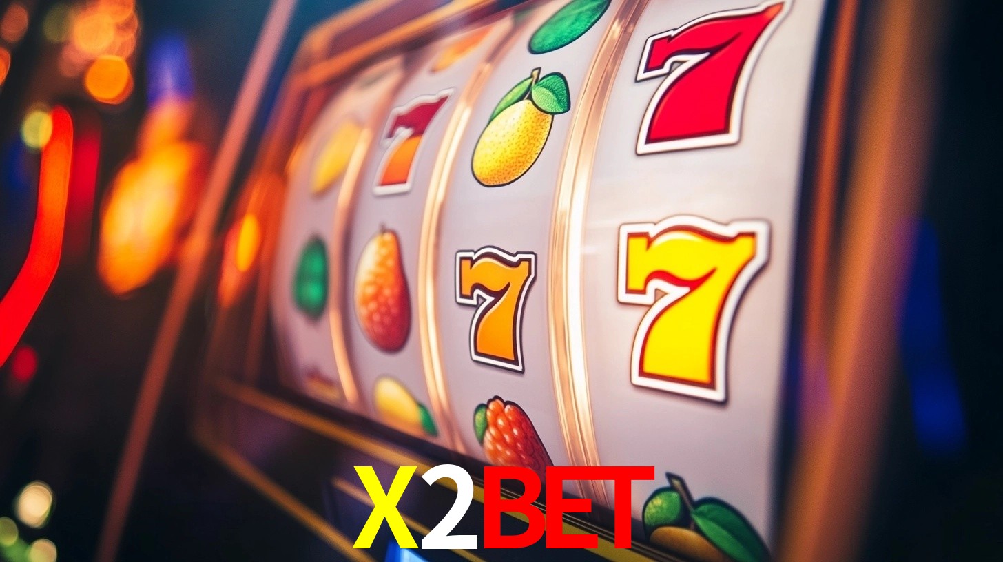 X2BET App Interface
