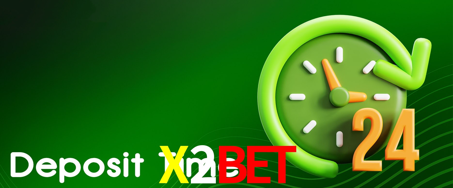 X2BET Rio de Janeiro - Licenses