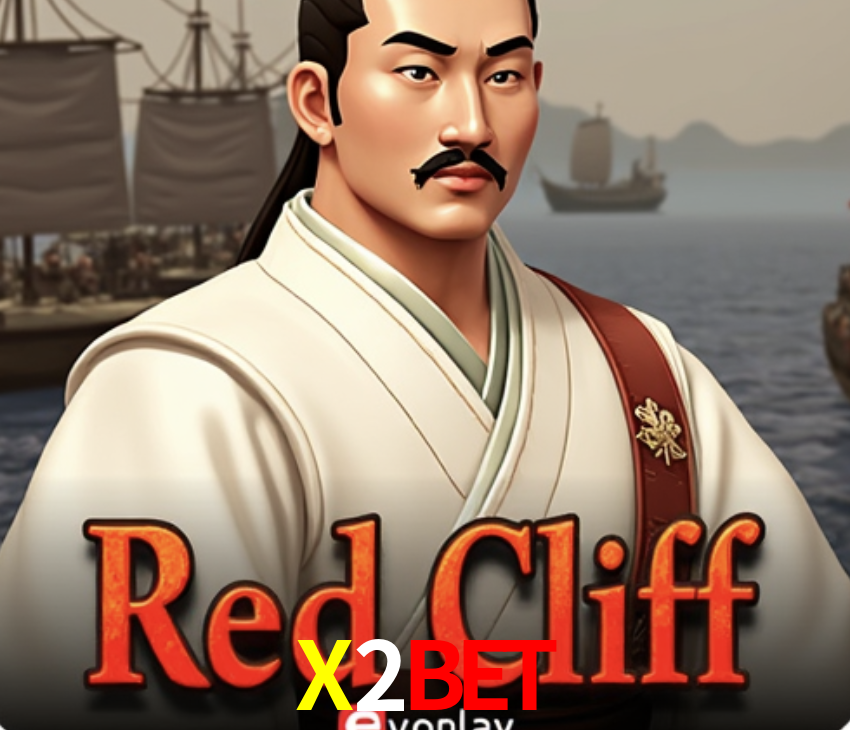 Security Systems X2BET