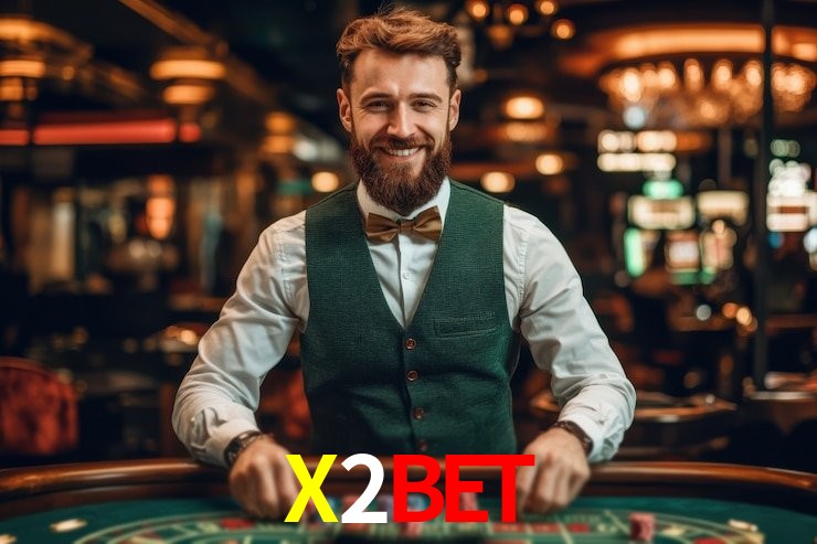 X2BET - Support