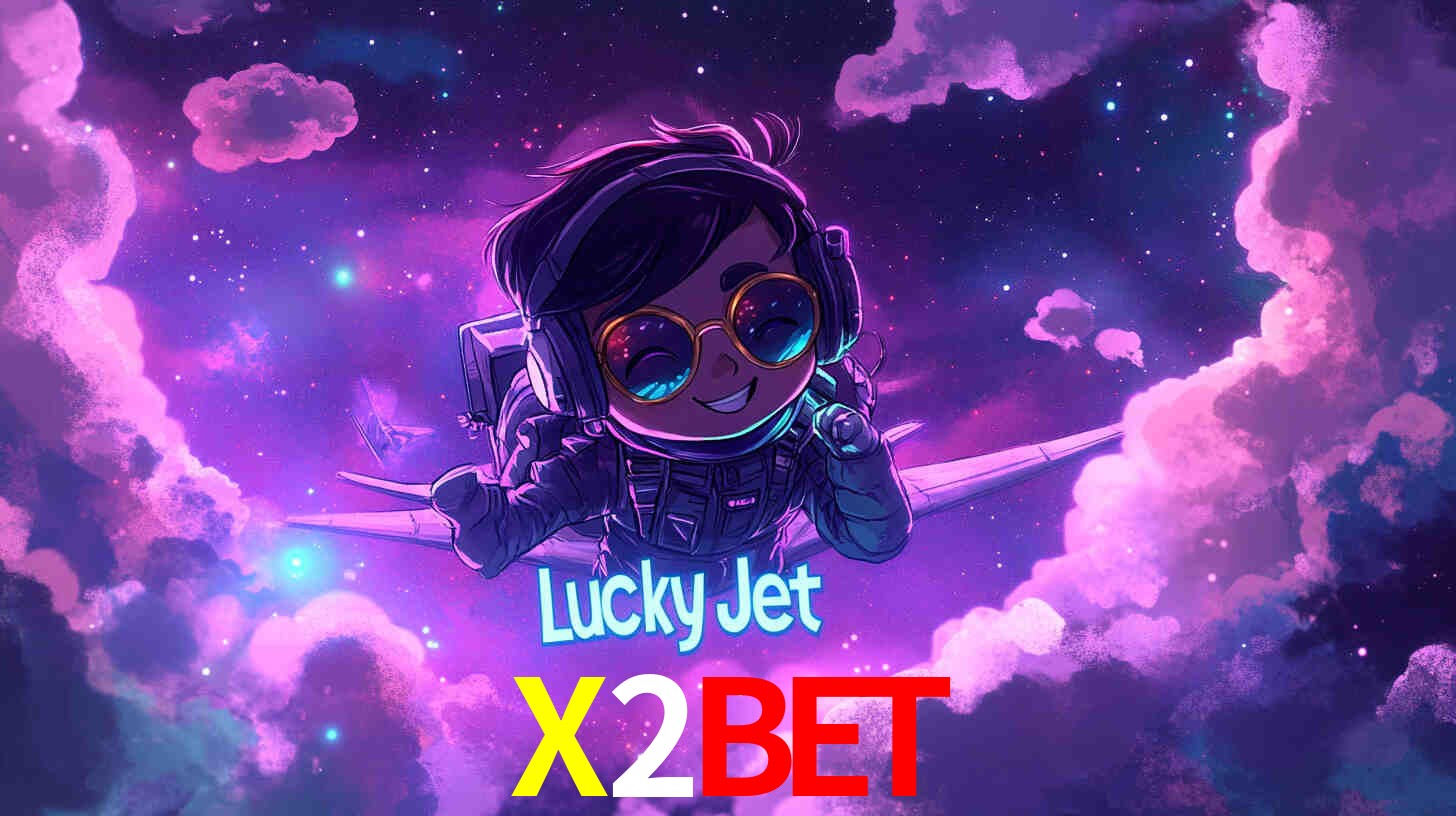 Desvendando o Mundo dos Jogos Virtuais na X2BET