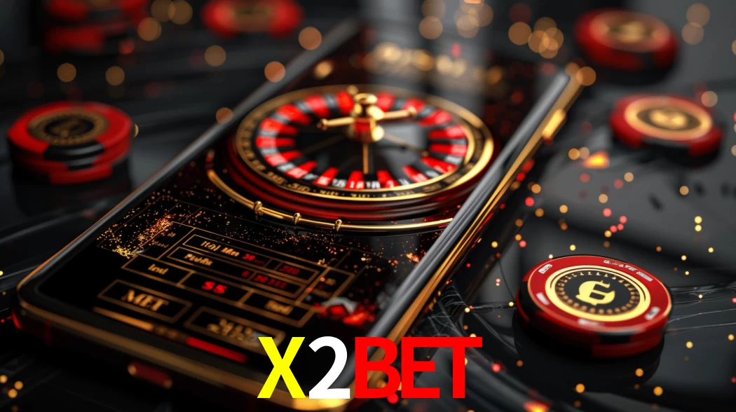 Live Casino X2BET