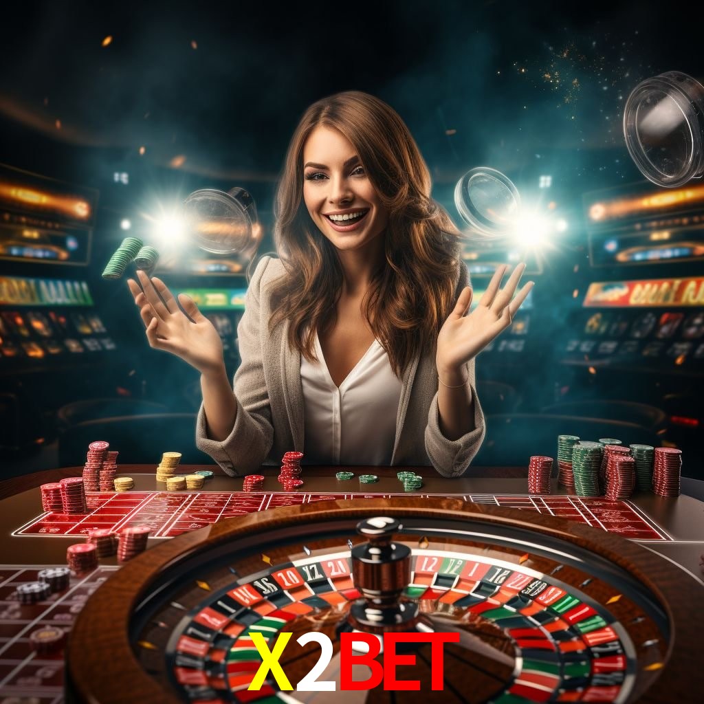 X2BET,X2BET App