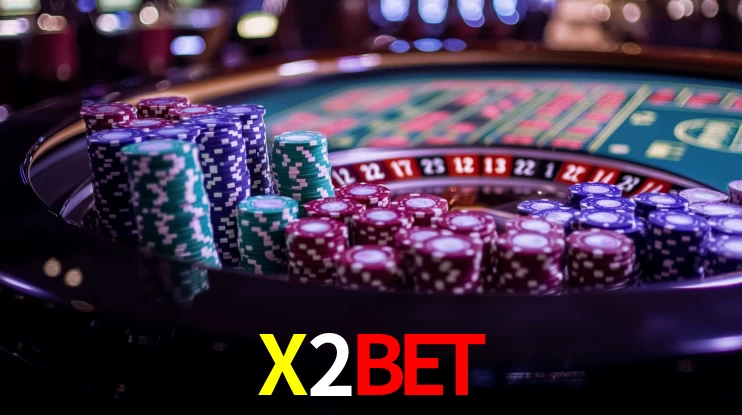Live Casino X2BET