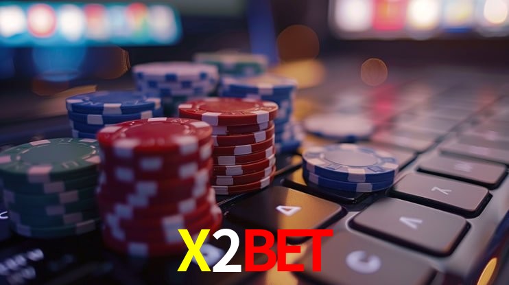 Jogos de Slot X2BET