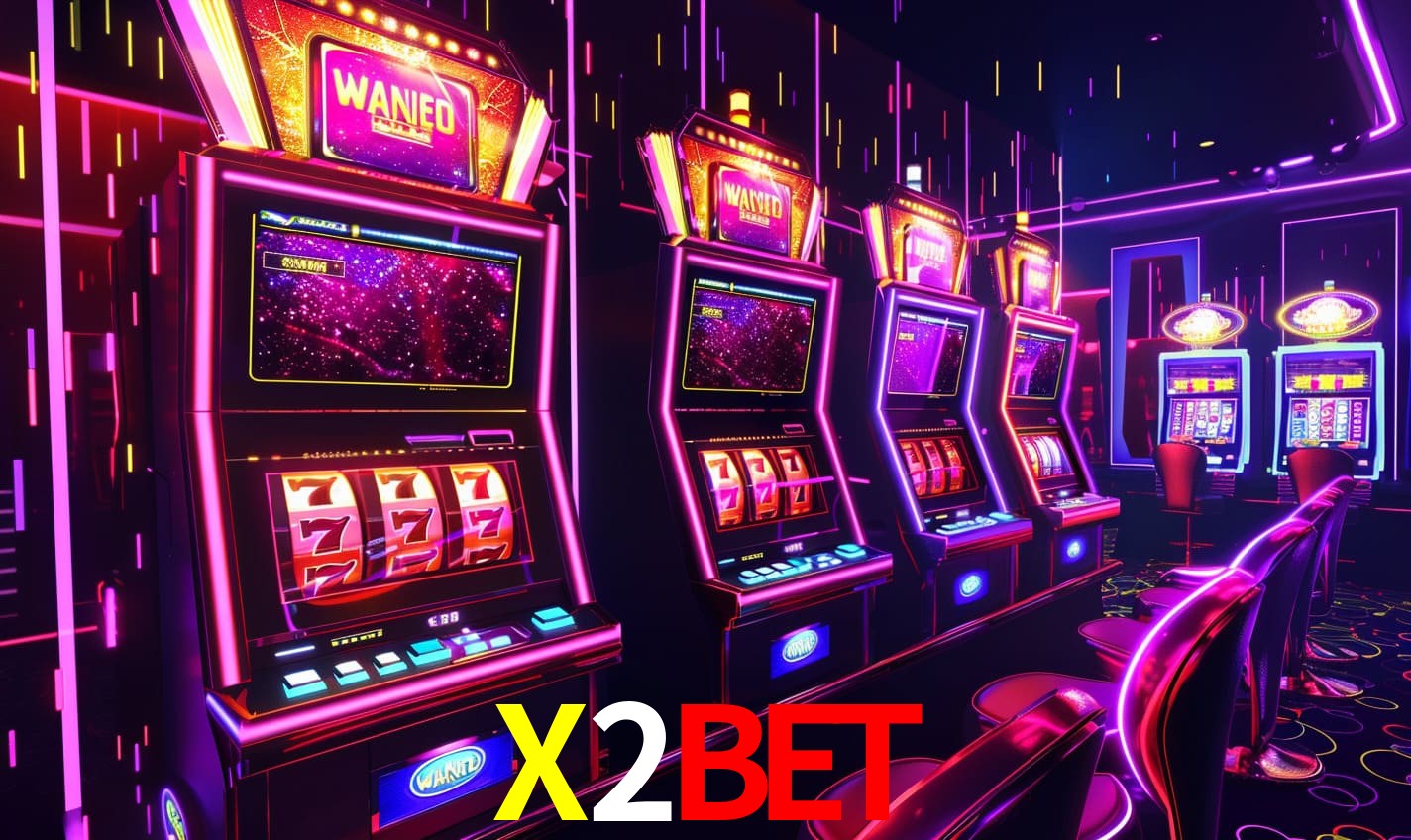 Descubra a Essência do X2BET: Nossa História e Compromissos