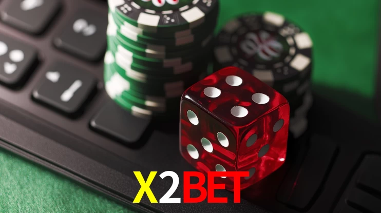 Secure Login X2BET