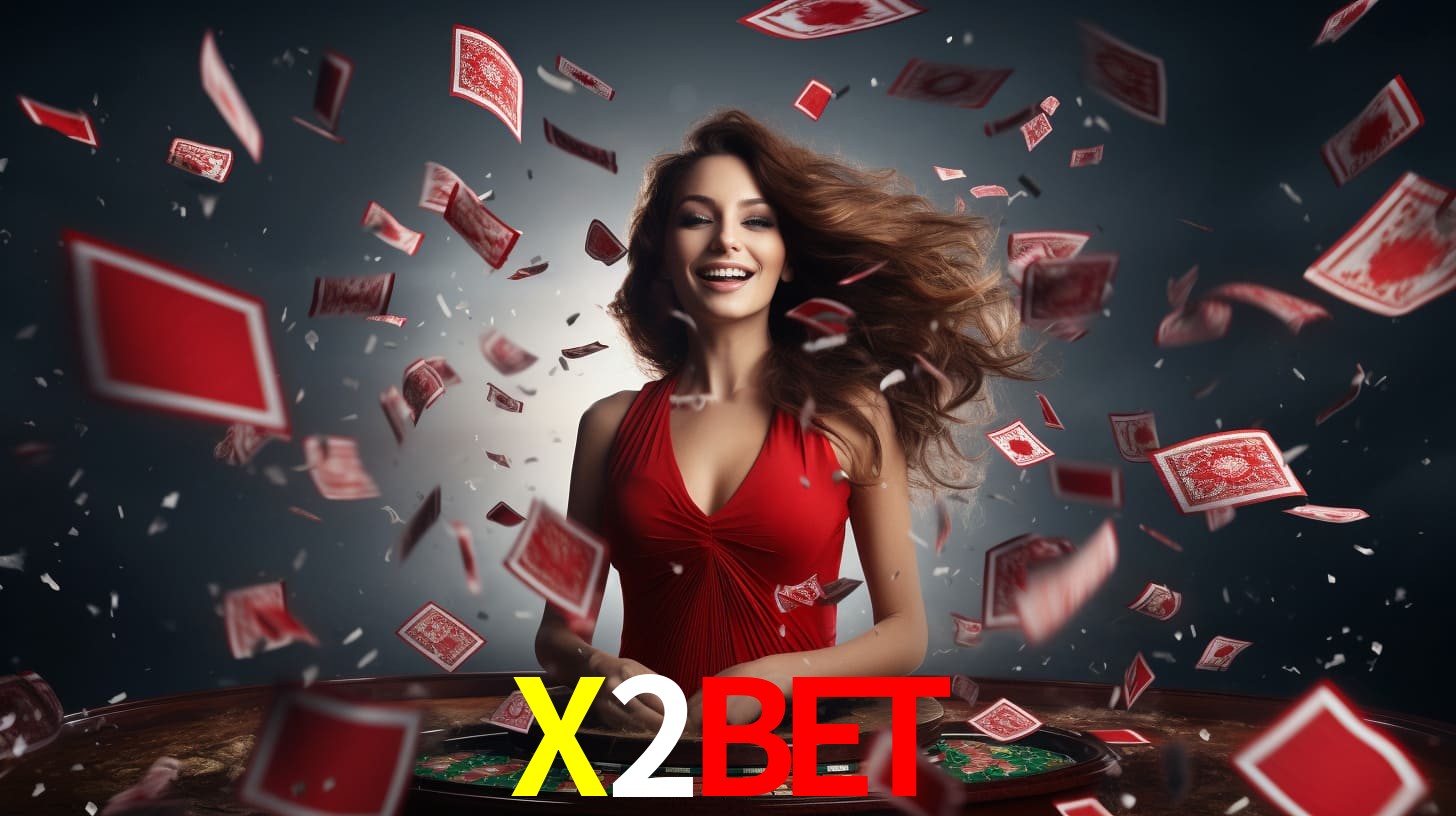 VIP Casino X2BET