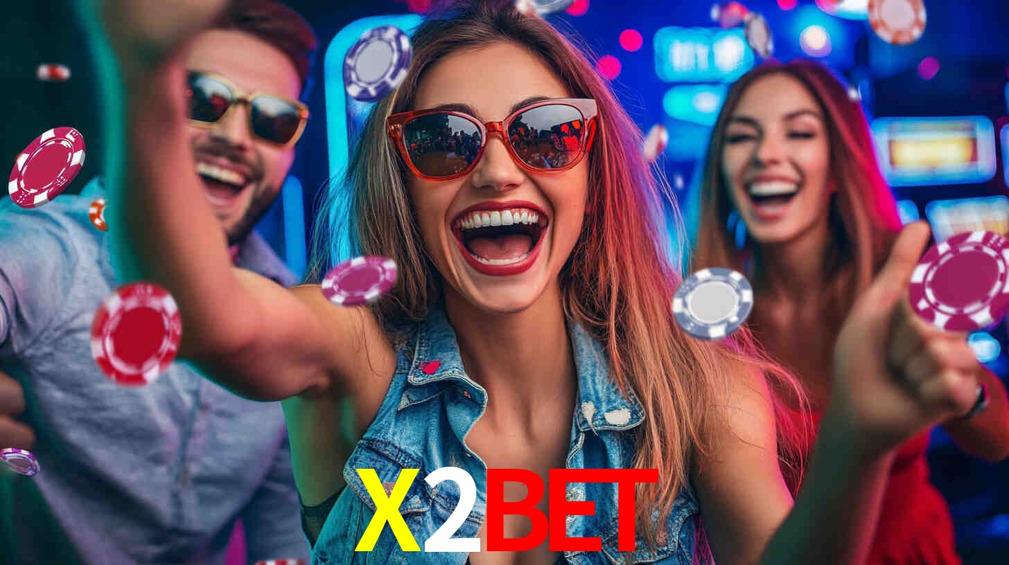 A Popularidade dos Caça-Níqueis no X2BET