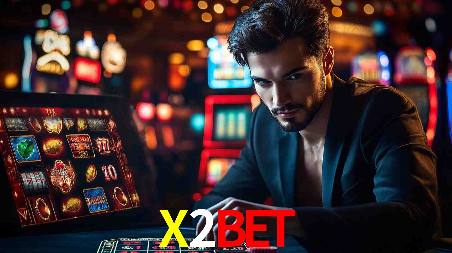 X2BET,X2BET App