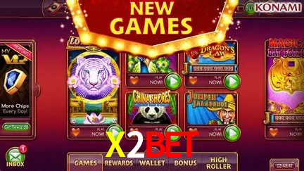 X2BET Rio de Janeiro - Bonus Terms