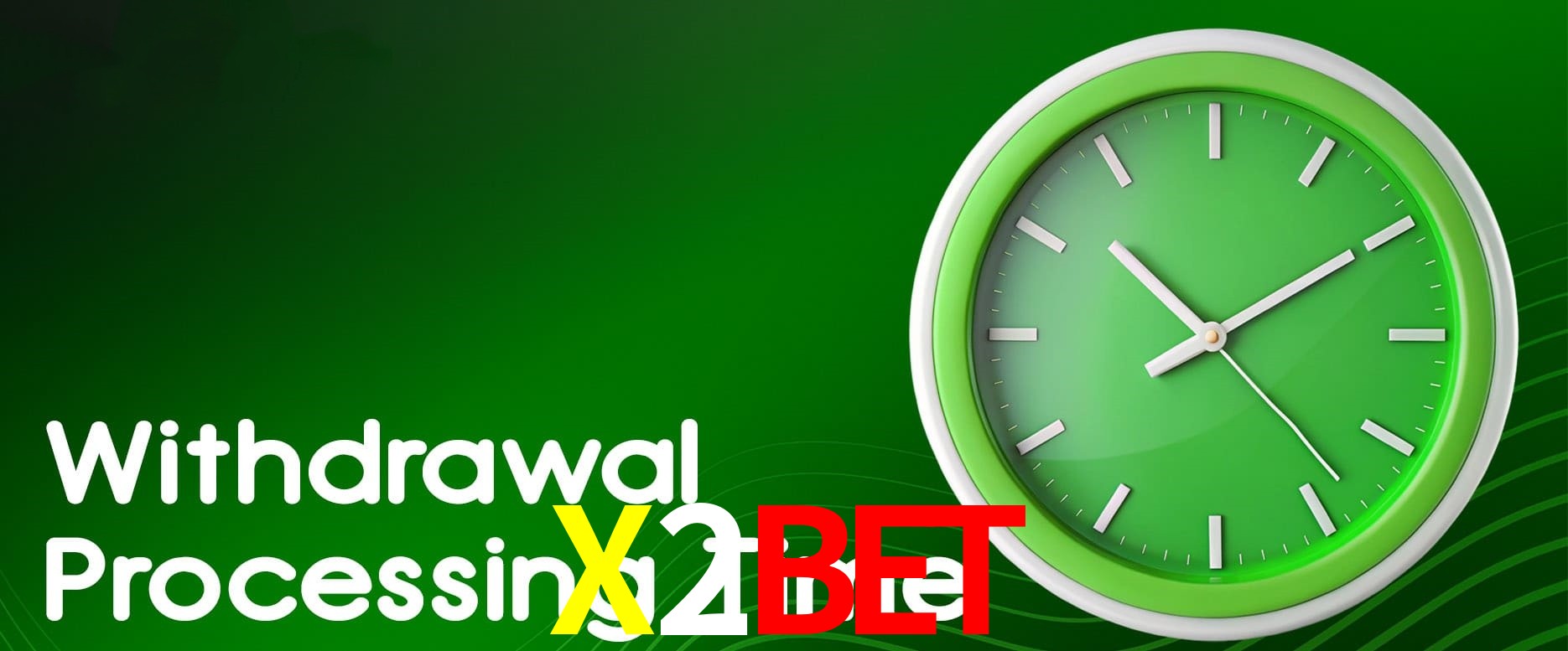 X2BET Salvador - Support