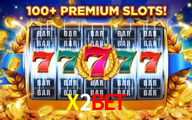 X2BET Belo Horizonte - VIP Casino