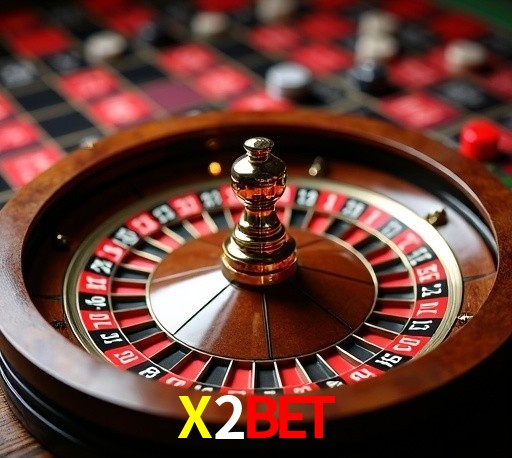 Sistemas de Segurança X2BET