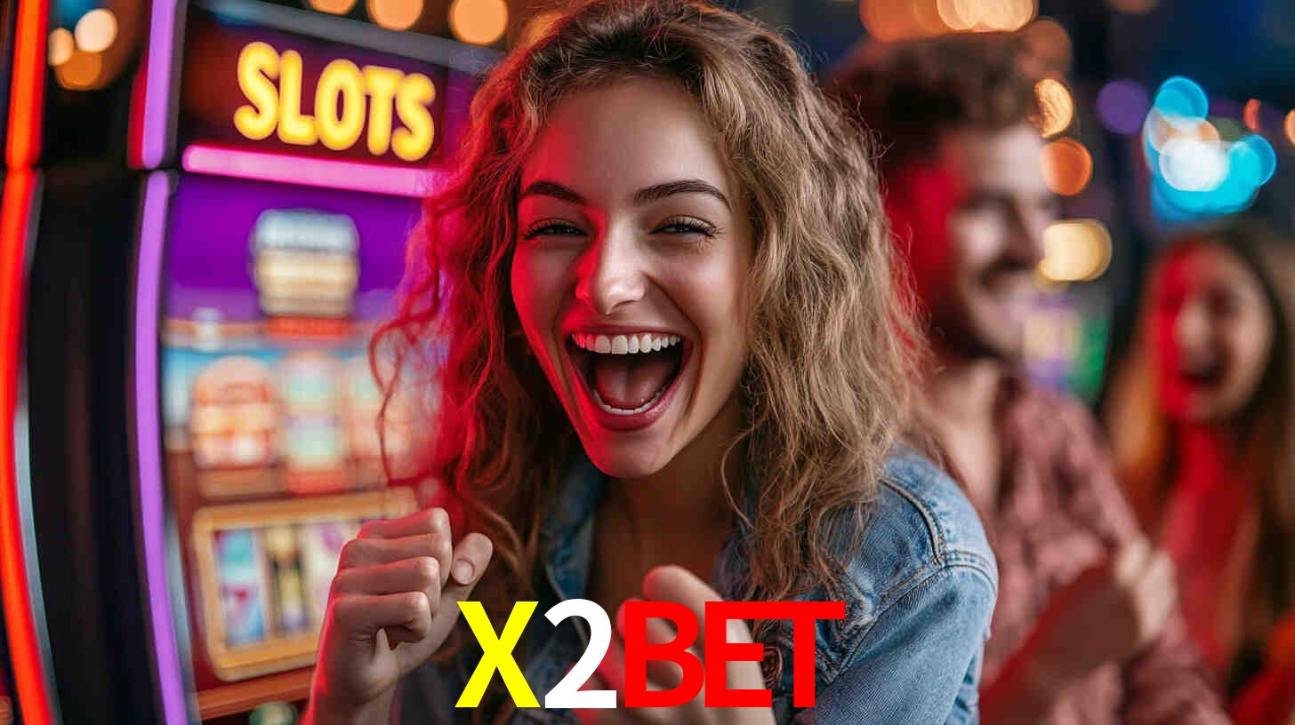 A Popularidade dos Caça-Níqueis no X2BET