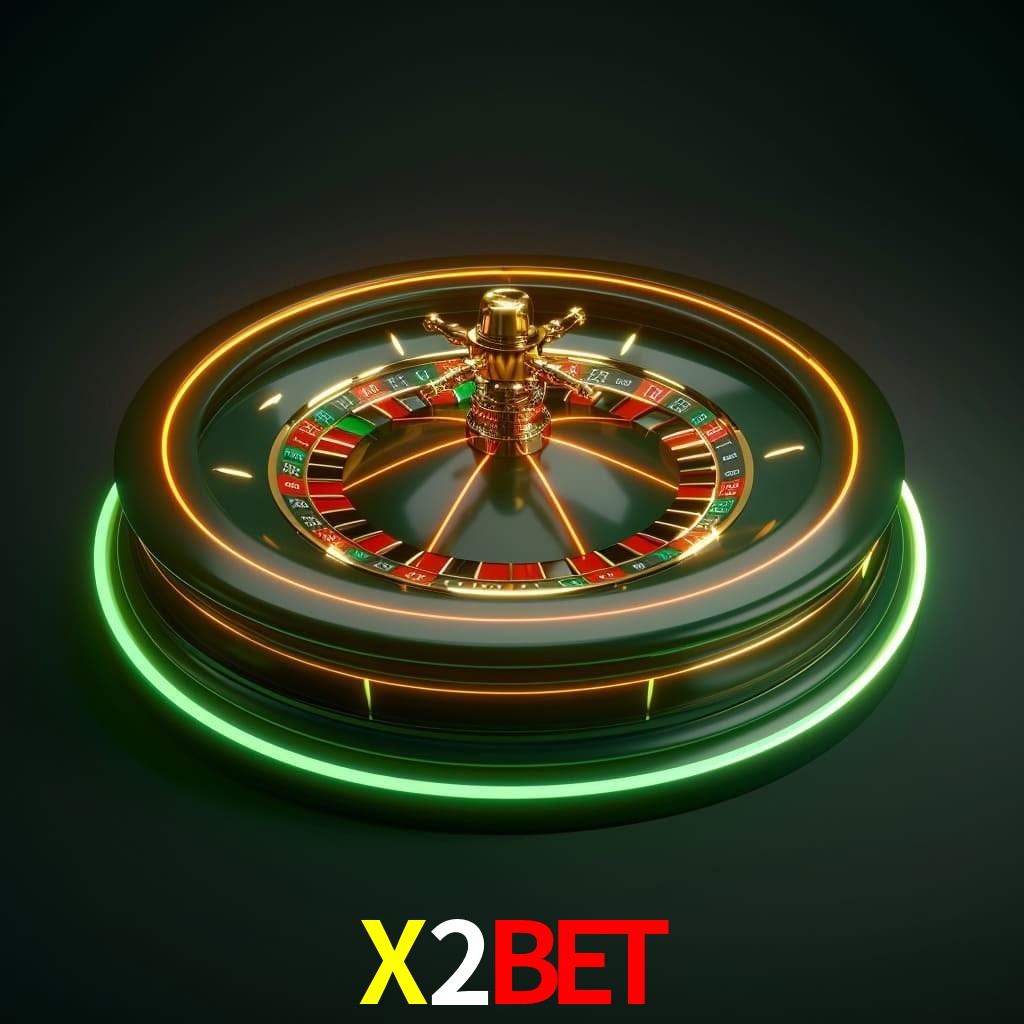 X2BET App - Aplicativo Móvel Oficial