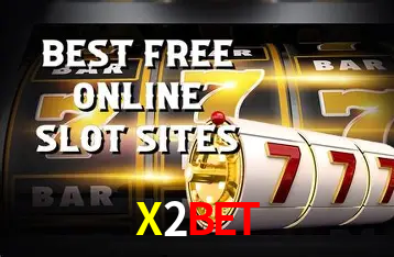 A Experiência Imersiva dos Cassinos Ao Vivo no X2BET