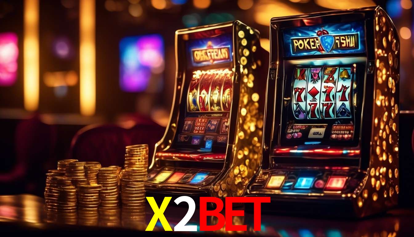 Descubra o Programa VIP da X2BET: Vantagens Exclusivas para Jogadores