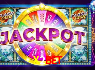 A Experiência Imersiva dos Cassinos Ao Vivo no X2BET