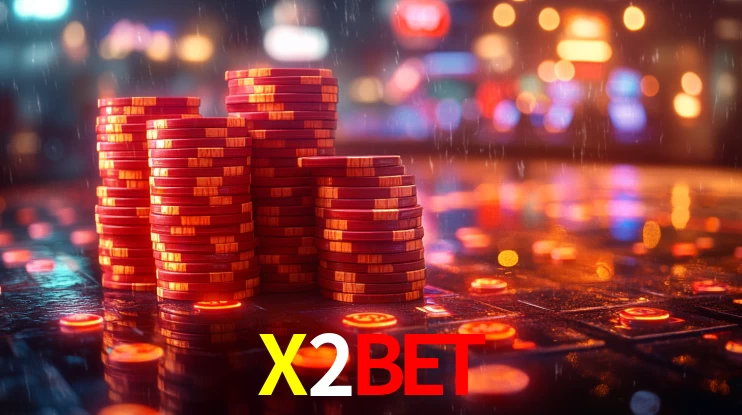 X2BET login