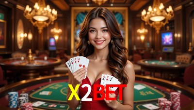 Quick Registration X2BET