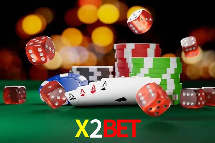 Estatísticas Esportivas X2BET